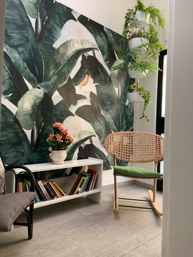 Apartmán Il Giardino Segreto Pisa Exteriér fotografie